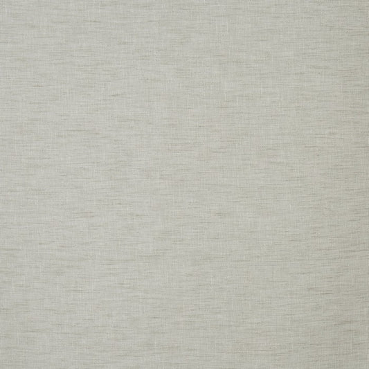 Prestigious Textiles Mist Linen