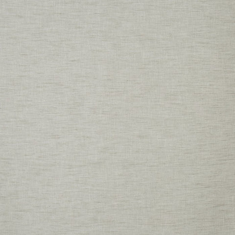 Prestigious Textiles Mist Linen