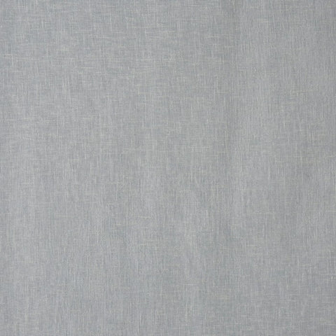 Prestigious Textiles Mist Glacier