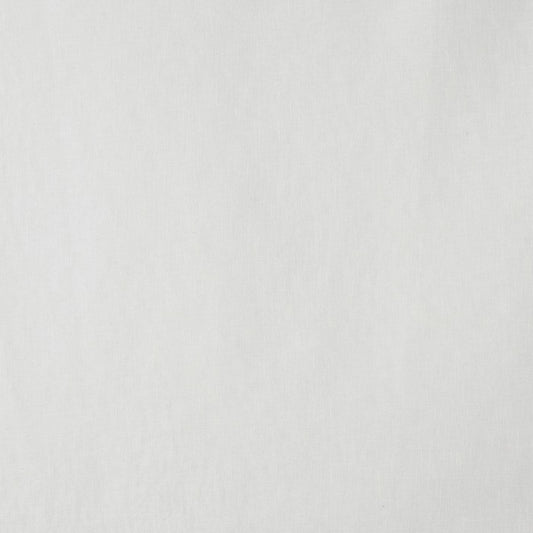 Prestigious Textiles Mist Snow