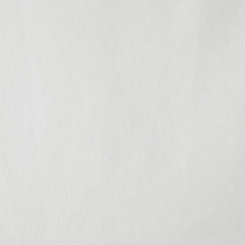 Prestigious Textiles Mist Snow