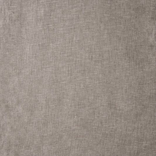 Prestigious Textiles Mist Fawn