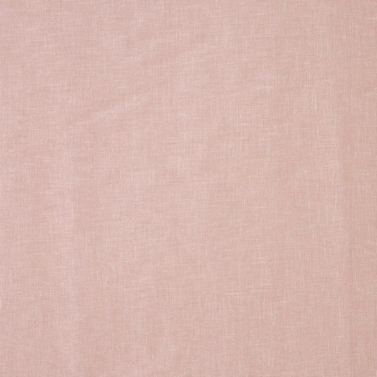 Prestigious Textiles Mist Rose