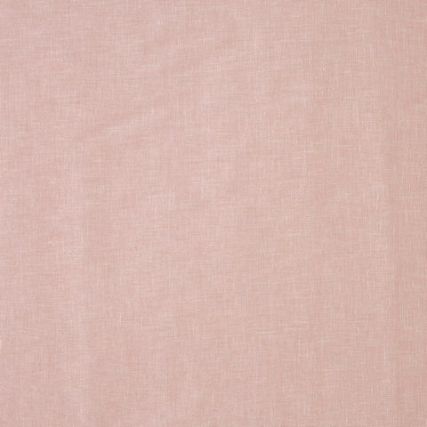 Prestigious Textiles Mist Rose