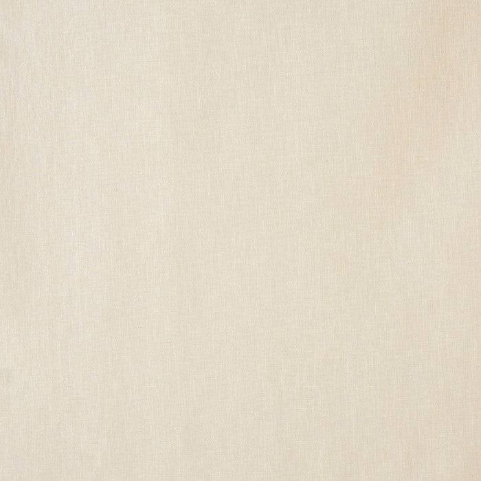 Prestigious Textiles Mist Sand