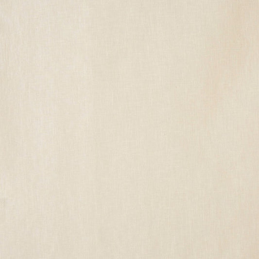 Prestigious Textiles Mist Sand