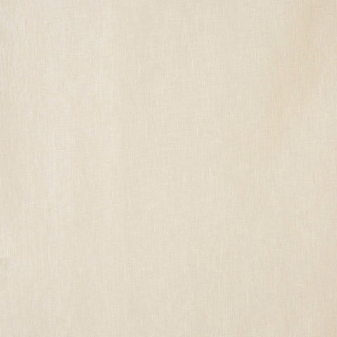 Prestigious Textiles Mist Sand