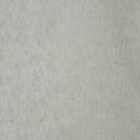 Prestigious Textiles Mist Birch