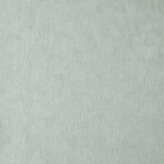 Prestigious Textiles Mist Mint