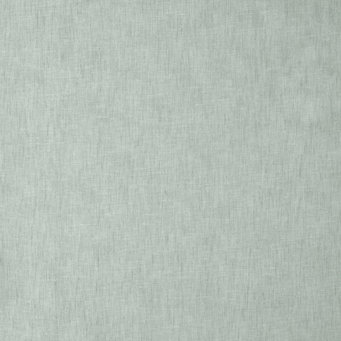 Prestigious Textiles Mist Mint