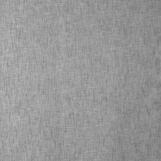 Prestigious Textiles Mist Slate