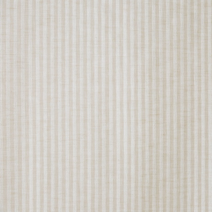 Prestigious Textiles Storm Oyster