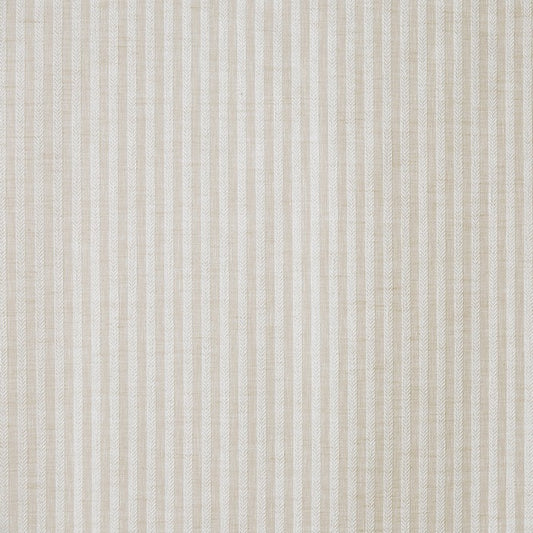 Prestigious Textiles Storm Oyster