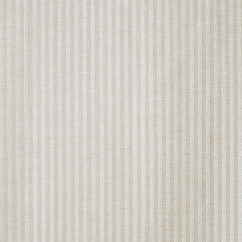 Prestigious Textiles Storm Oyster