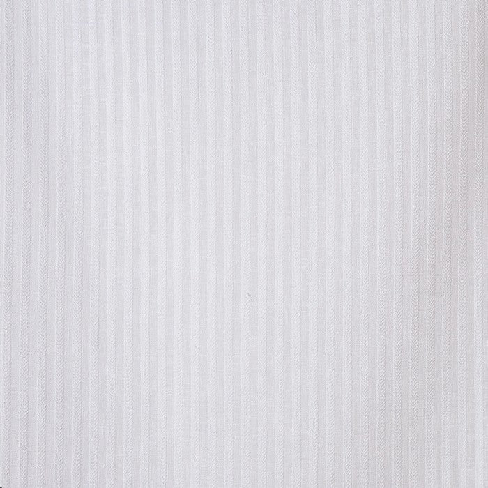 Prestigious Textiles Storm Pearl