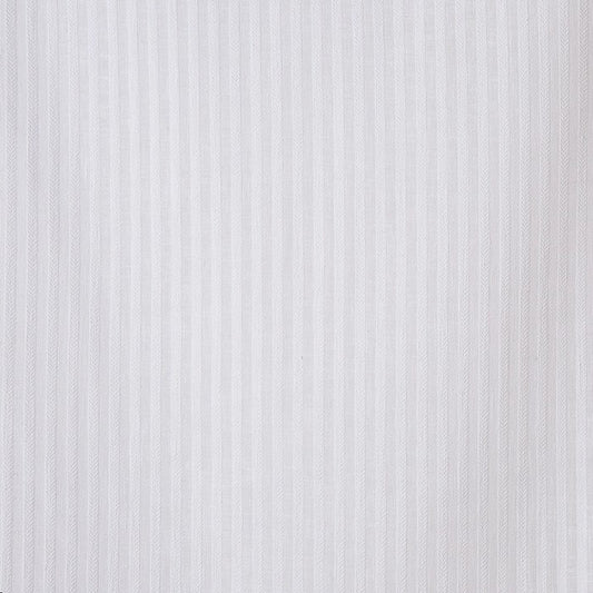 Prestigious Textiles Storm Pearl