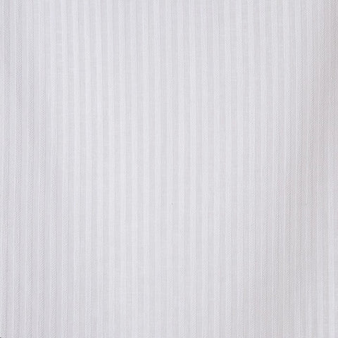 Prestigious Textiles Storm Pearl