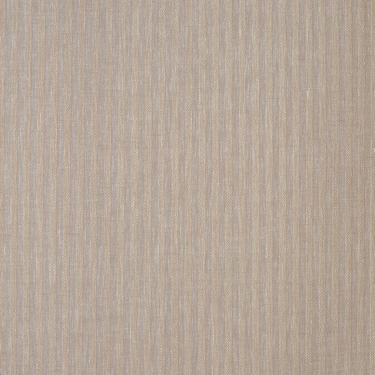 Prestigious Textiles Storm Pebble