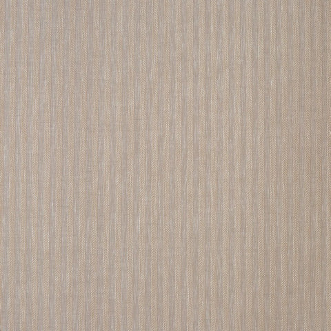 Prestigious Textiles Storm Pebble