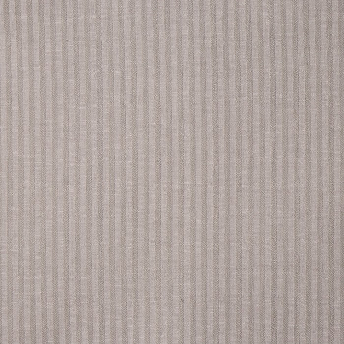 Prestigious Textiles Storm Linen