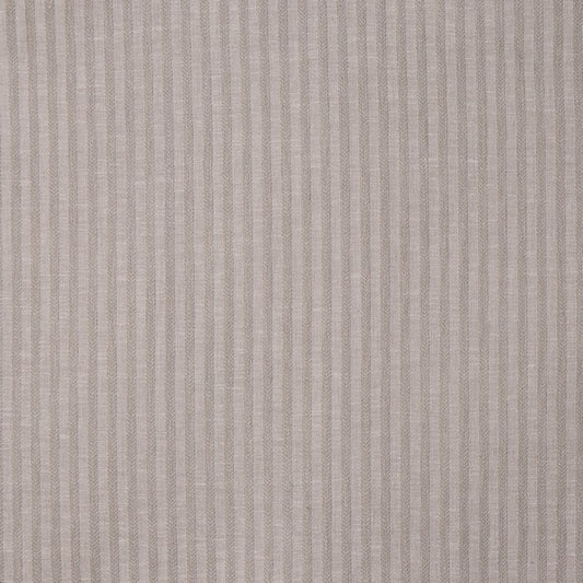 Prestigious Textiles Storm Linen