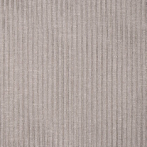 Prestigious Textiles Storm Linen
