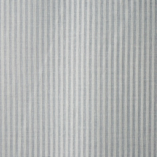 Prestigious Textiles Storm Glacier