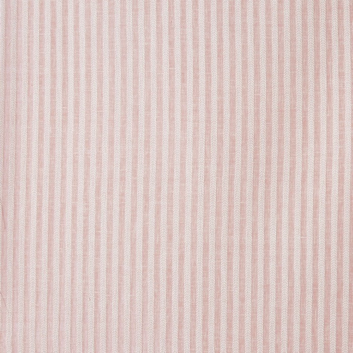 Prestigious Textiles Storm Rose