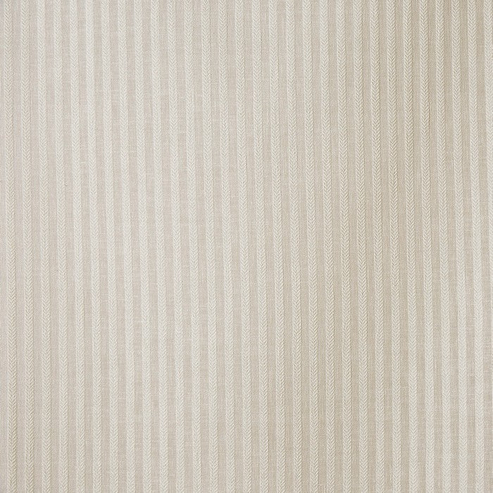 Prestigious Textiles Storm Sand