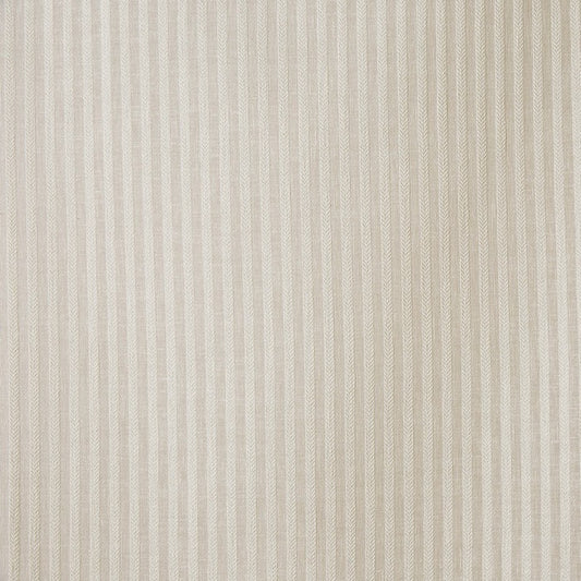 Prestigious Textiles Storm Sand