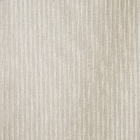 Prestigious Textiles Storm Sand