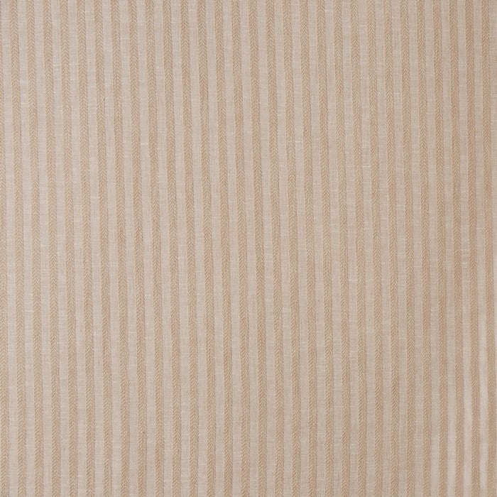 Prestigious Textiles Storm Straw