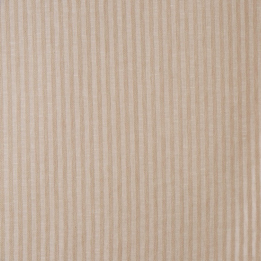 Prestigious Textiles Storm Straw