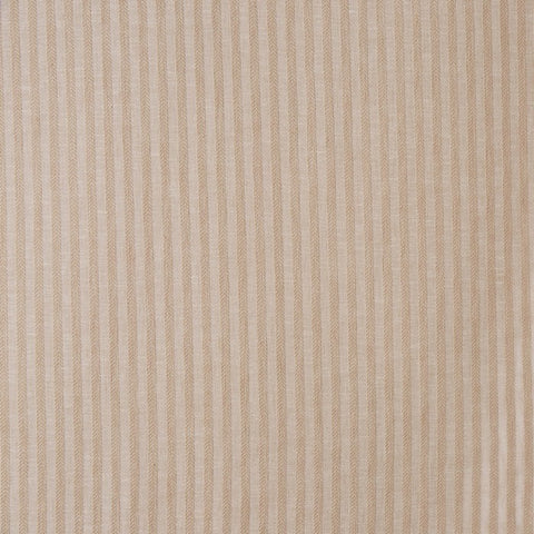 Prestigious Textiles Storm Straw