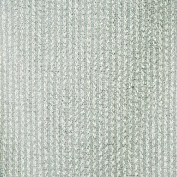 Prestigious Textiles Storm Mint