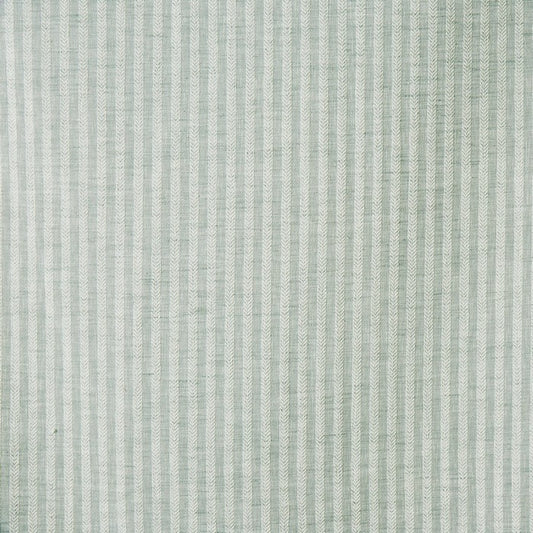 Prestigious Textiles Storm Mint