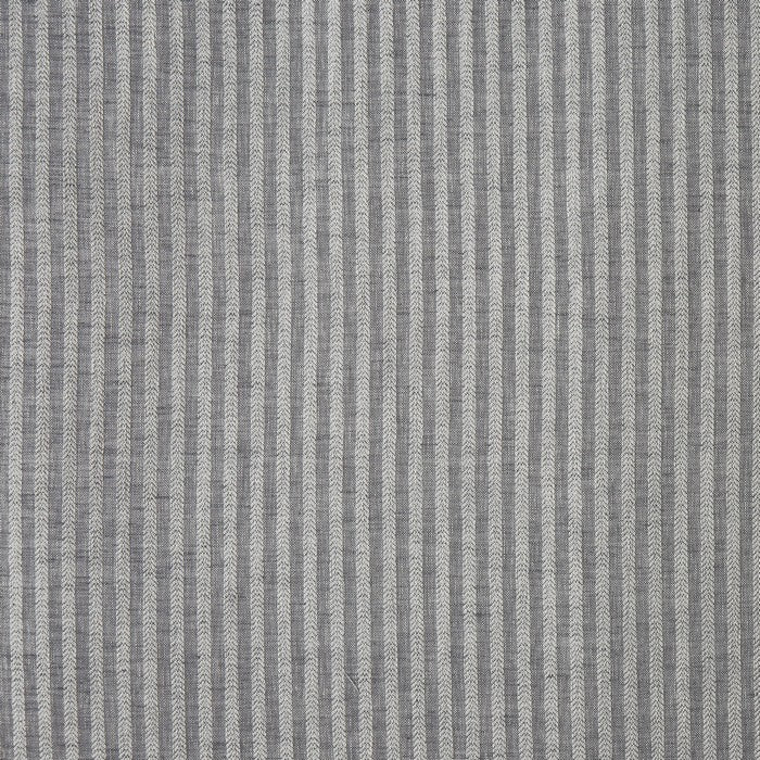 Prestigious Textiles Storm Slate