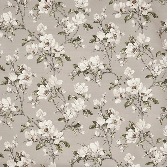 Prestigious Textiles Anya Umber