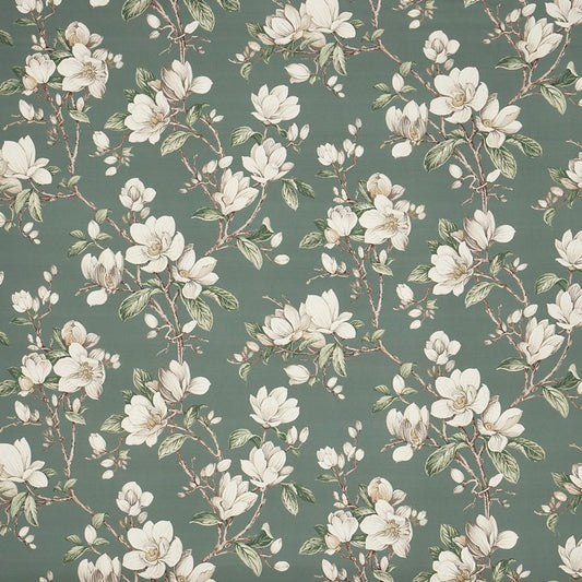 Prestigious Textiles Anya Eden