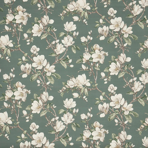 Prestigious Textiles Anya Eden