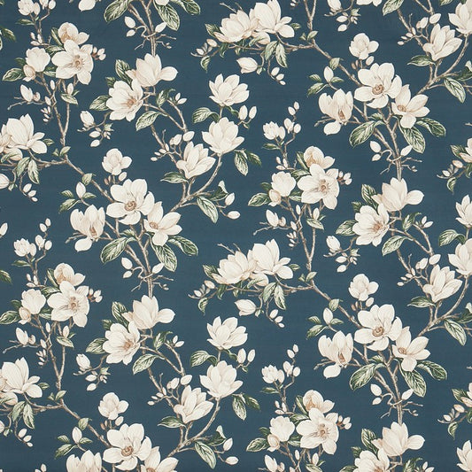 Prestigious Textiles Anya Topaz