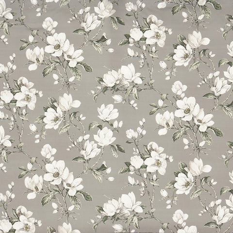 Prestigious Textiles Anya Shale