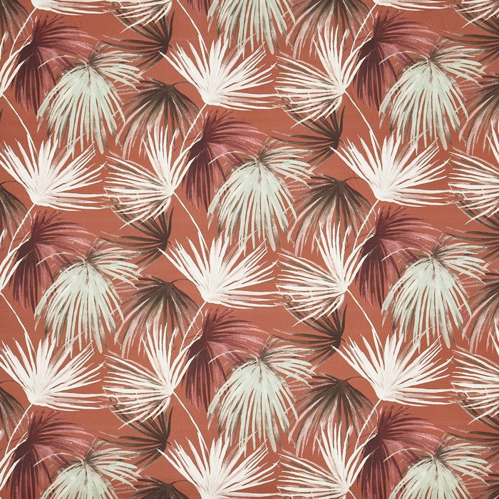 Prestigious Textiles Azumi Tigers Eye