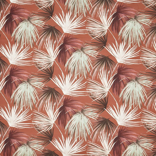 Prestigious Textiles Azumi Tigers Eye