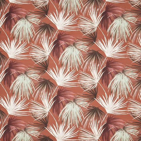 Prestigious Textiles Azumi Tigers Eye
