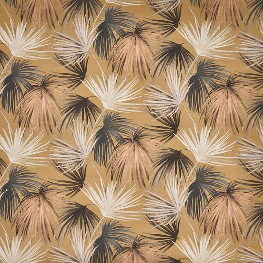 Prestigious Textiles Azumi Honey