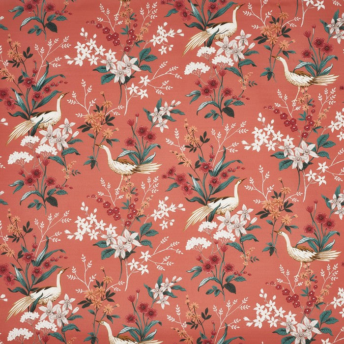 Prestigious Textiles Jade Tigers Eye