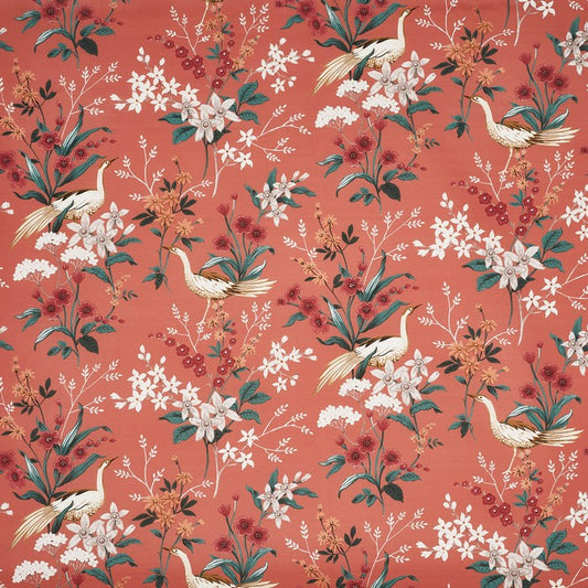 Prestigious Textiles Jade Tigers Eye