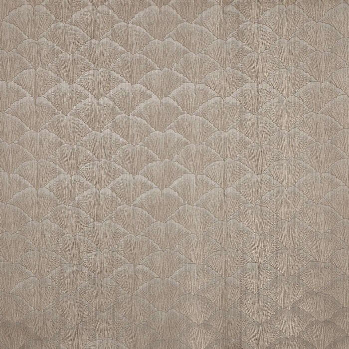 Prestigious Textiles Kenji Umber