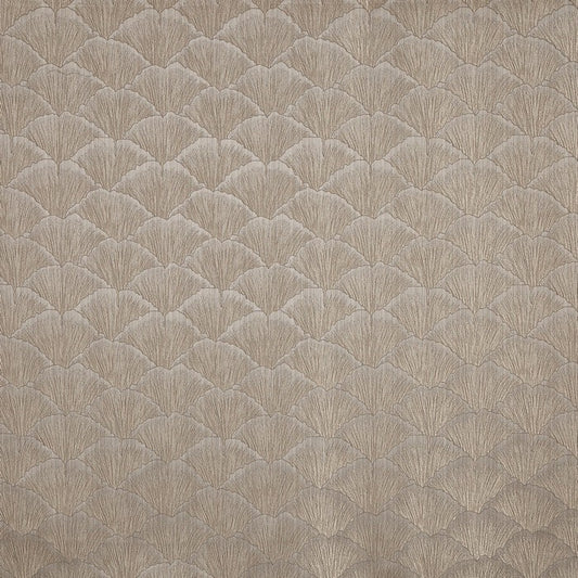 Prestigious Textiles Kenji Umber